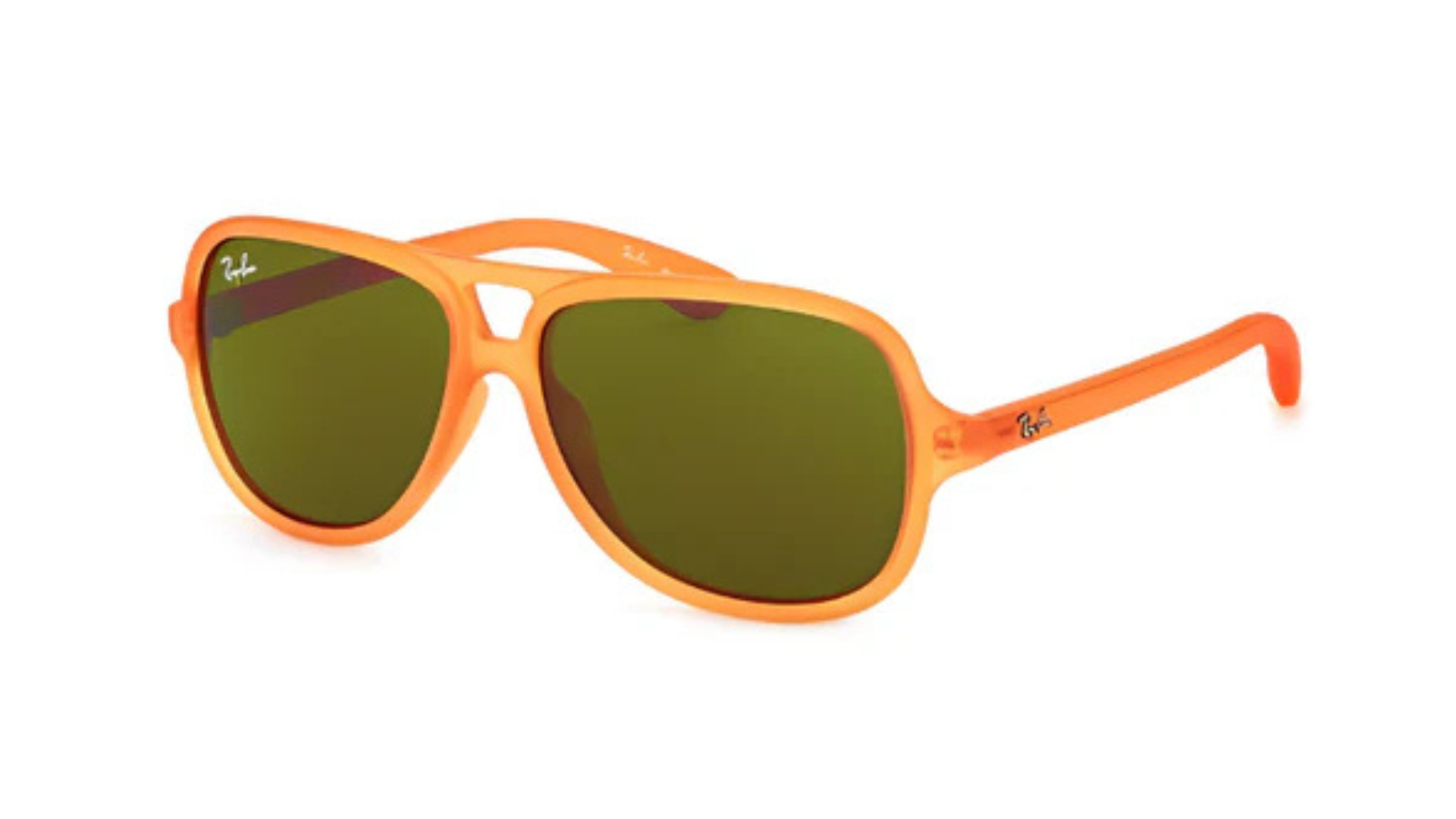 Ray-Ban junior 9059S